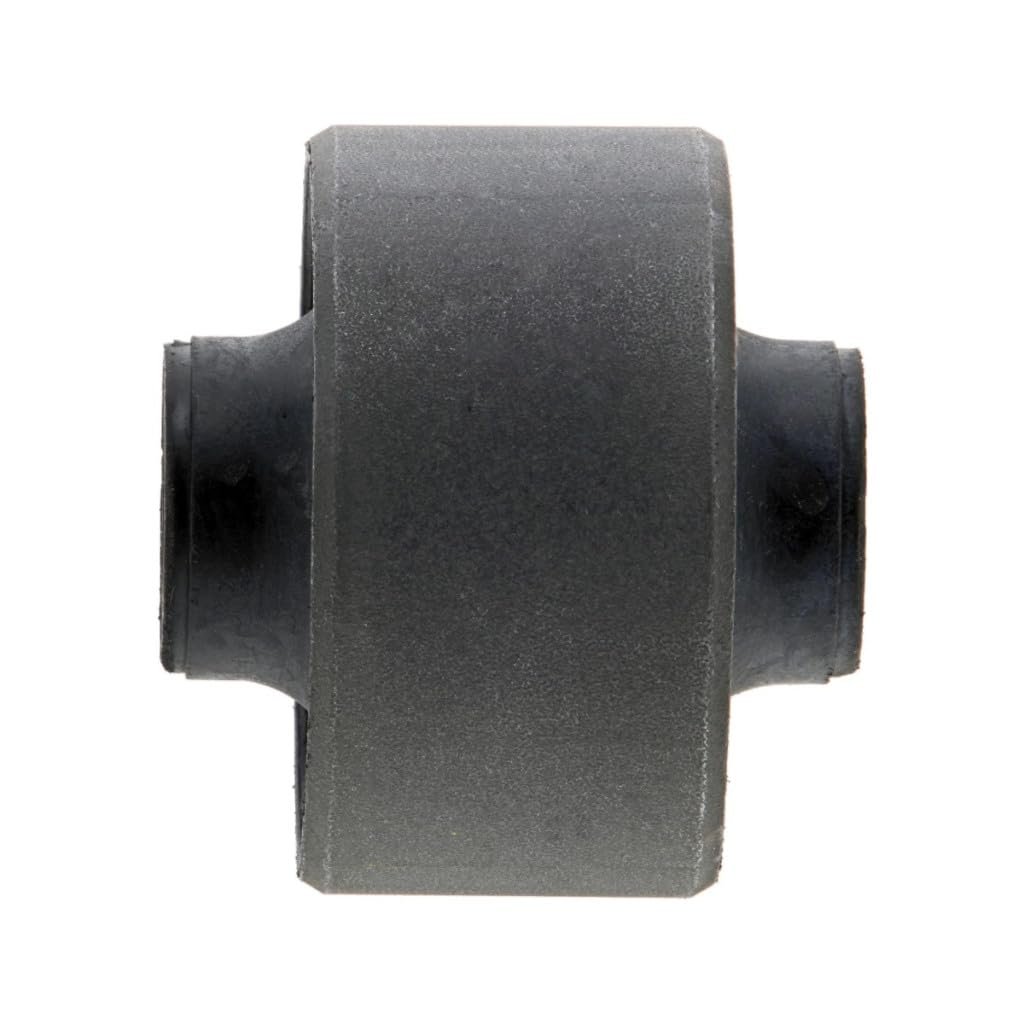 Control Arm Bushing For 2005 2006 2007 2008 Suzuki Reno Natural Rubber Black Press In Mounting 0 48 Inside Diameter