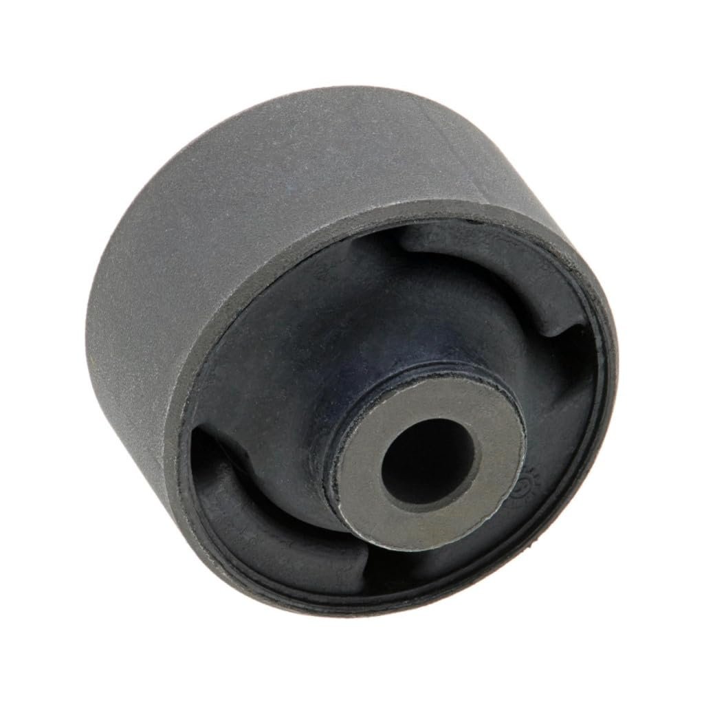 Control Arm Bushing For 2005 2006 2007 2008 Suzuki Reno Natural Rubber Black Press In Mounting 0 48 Inside Diameter