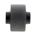 Control Arm Bushing For 2005 2006 2007 2008 Suzuki Reno Natural Rubber Black Press In Mounting 0 48 Inside Diameter