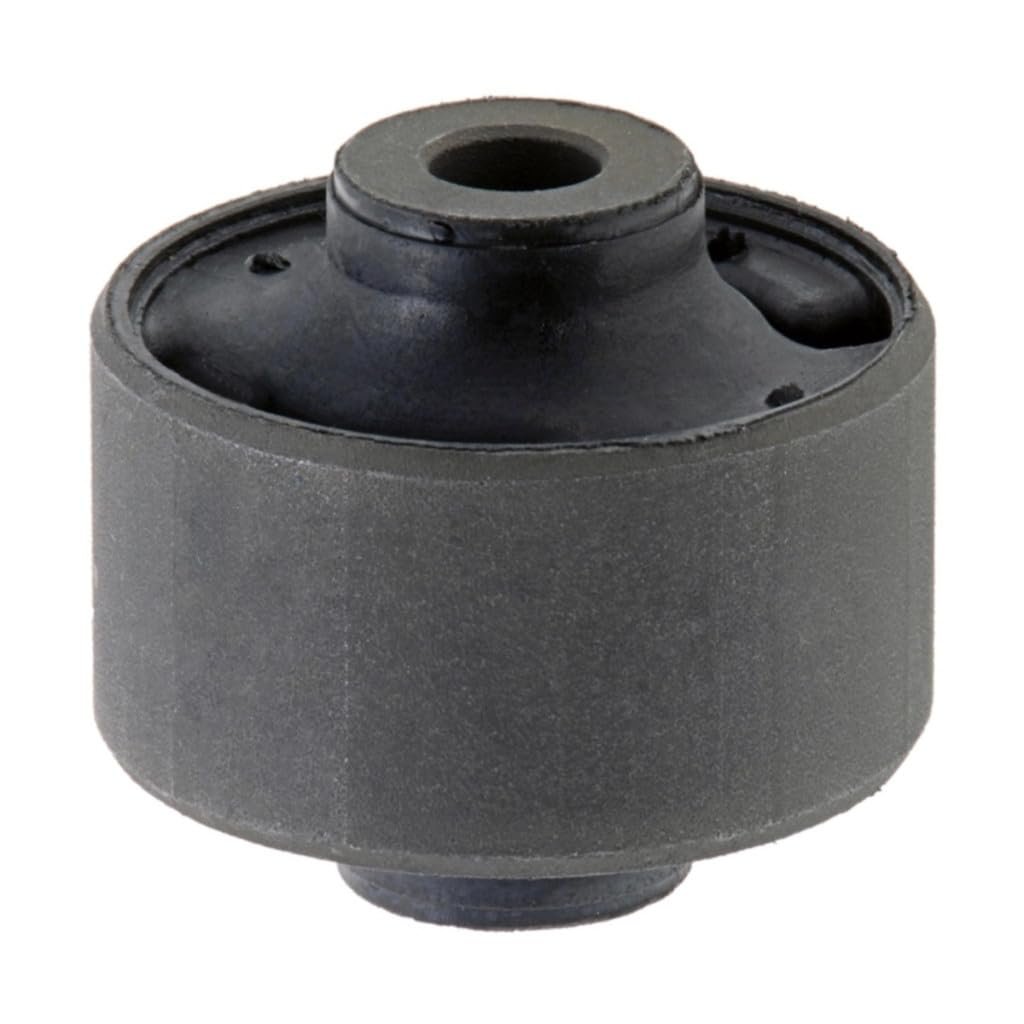 Control Arm Bushing For 2005 2006 2007 2008 Suzuki Reno Natural Rubber Black Press In Mounting 0 48 Inside Diameter