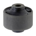 Control Arm Bushing For 2005 2006 2007 2008 Suzuki Reno Natural Rubber Black Press In Mounting 0 48 Inside Diameter