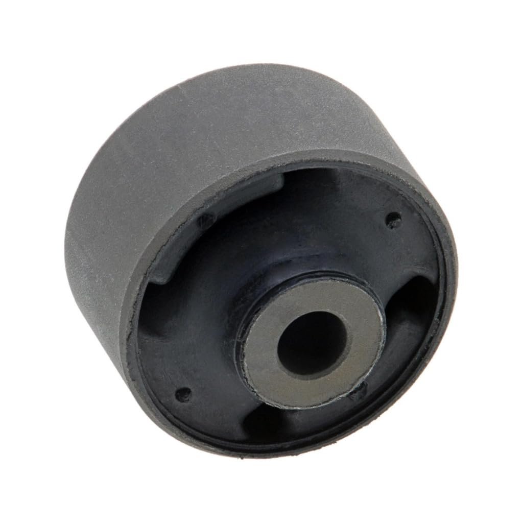 Control Arm Bushing For 2005 2006 2007 2008 Suzuki Reno Natural Rubber Black Press In Mounting 0 48 Inside Diameter