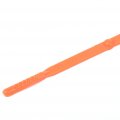 Ocpty Engine Oil Level Dipstick For Civic 2006-2015 Honda Hr-v 2016 21 73 X 1 18 0 91 Gaug