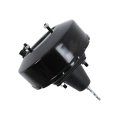 Power Brake Booster Replacement For Cherokee 1991 1992 1993 1994 Comanche