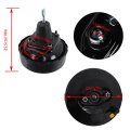 Power Brake Booster Replacement For Cherokee 1991 1992 1993 1994 Comanche