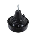 Power Brake Booster Replacement For Cherokee 1991 1992 1993 1994 Comanche