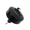 Power Brake Booster Replacement For Cherokee 1991 1992 1993 1994 Comanche