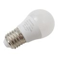 Refrigerator Freezer Led Light Bulb-120vac 60hz 83ma 3 6w Replace For Whirlpool Ea971228 Ps971228 W10311527