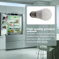 Refrigerator Freezer Led Light Bulb-120vac 60hz 83ma 3 6w Replace For Whirlpool Ea971228 Ps971228 W10311527