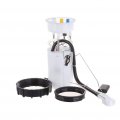 Fuel Pump Assembly Replacement For 1995 Jeep Grand Cherokee 4l 5 2l
