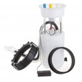 Fuel Pump Assembly Replacement For 1995 Jeep Grand Cherokee 4l 5 2l