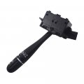 Labwork Turn Signal Switch Replacement For 2001-2007 Town Country Grand Caravan