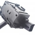 Turn Signal Switch Replacement For 2001-2007 Town Country Grand Caravan