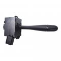 Labwork Turn Signal Switch Replacement For 2001-2007 Town Country Grand Caravan