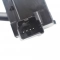 Labwork Turn Signal Switch Replacement For 2001-2007 Town Country Grand Caravan