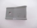 Oem Genuine Volkswagen Left Or Right Front Fender Bracket 5na-809-471-a 5na809471a