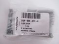 Oem Genuine Volkswagen Left Or Right Front Fender Bracket 5na-809-471-a 5na809471a