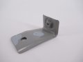Oem Genuine Volkswagen Left Or Right Front Fender Bracket 5na-809-471-a 5na809471a
