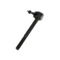 Oldsmobile Bravada 1998 1999 2000 2001 Steering Tie Rod End Outer Uncoated Straight Black Male 1 And 2 Standard Grade 