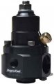 Magnafuel Mp-9925-blk Quickstar Efi Reg 2prt Blk 
