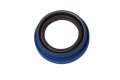 Polaris Rzr Seal Genuine Oem Part Qty 1