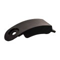Miller 080283 Brush Cover 059 138 