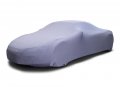 Indoor Custom-fit Show Car Cover For 2006-2022 Audi R8 
