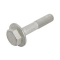 Crankshaft Balancer Bolt For Chevy Spark 2016 2022 Steel 4 By 1 5 70 Thread Diameter 0 55 In Length 1 3 Hex Head 