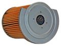 Wix Filters 42895 Heavy Duty Air Filter Pack Of 1 