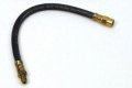Bendix 77580 Brake Hose