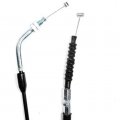 Gokart Throttle Cable 77in Fits Many Trailmaster Blazer 150 Blazerx Blazer4 150 
