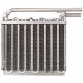99409 Industrial Heater Core 1 Pack 