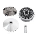Primary Driven Clutch Replacement For Massimo Hisun Coleman 