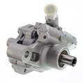 Power Steering Pump Assembly For Cadillac Srx 2004-2009 V8 4 6l