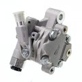 Power Steering Pump Assembly For Cadillac Srx 2004-2009 V8 4 6l