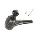 Tie Rod Ends Front Inner Driver And Passenger Side Pair For Dodge B1500 B2500 B3500 1995 1996 1997 1998 Replacement 310303 