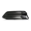 Fog Light Cover For Honda Accord 2018 2019 2020 Passenger Side Front 71102tvaa00 Ho1039143 Mlx-shehoacco18-95-2-cl360a50 