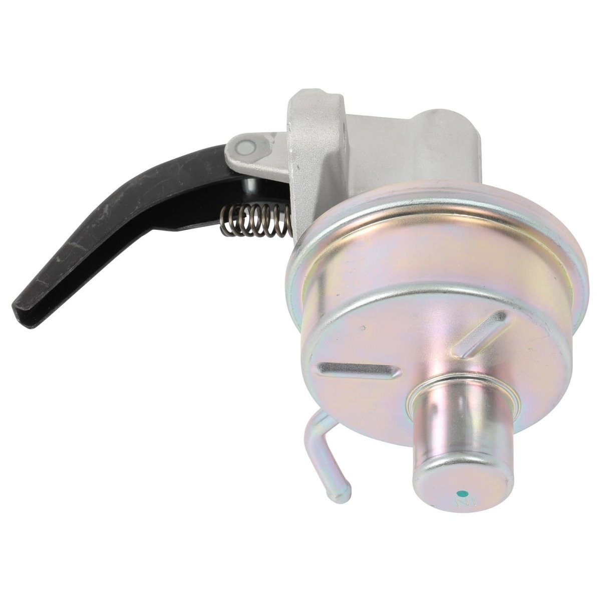 M60416 Fuel Pump Assembly Electric Module Replacement Fit For Toyota 4runner 1984-1984 L4 2 4l Mechanical Direct Enhanced