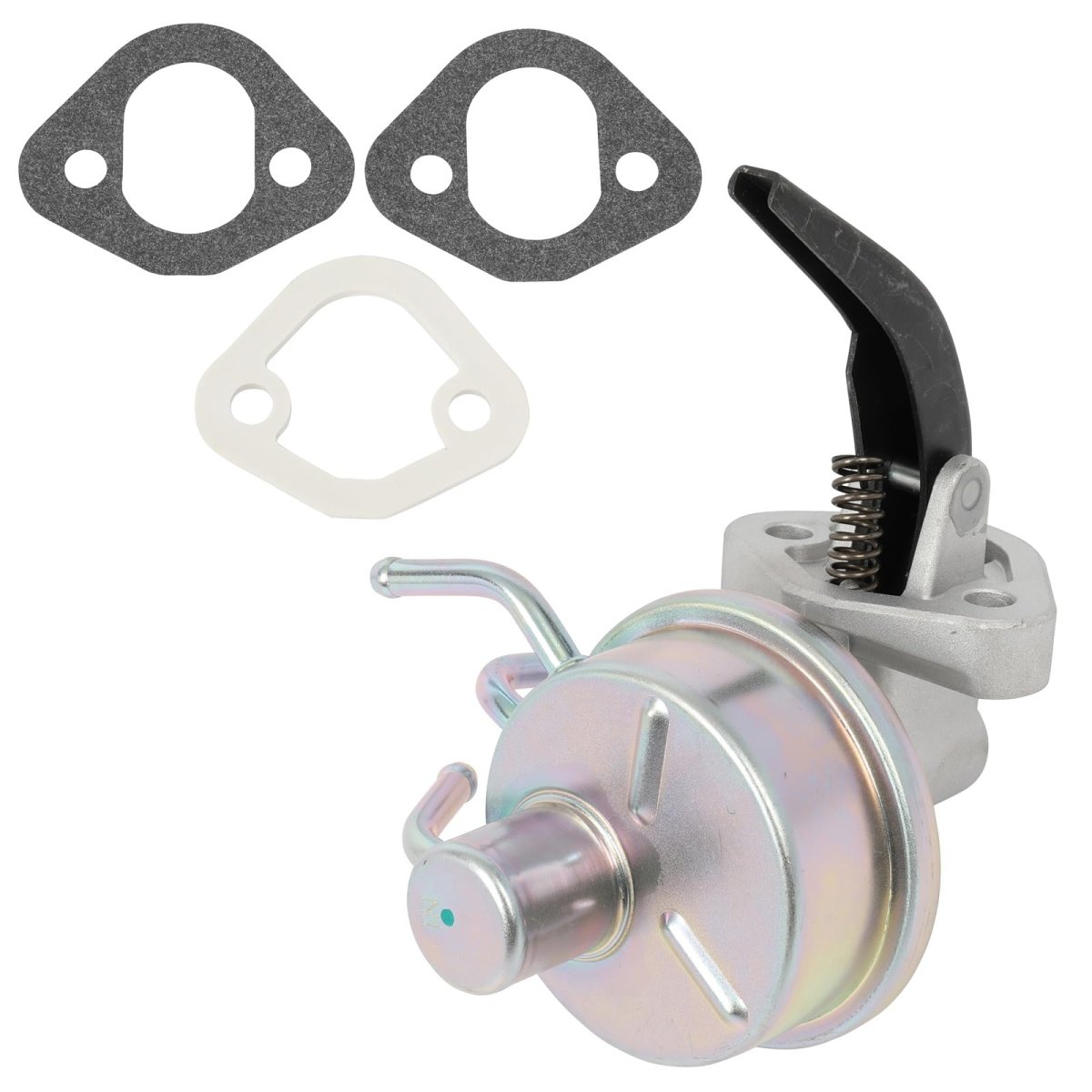 M60416 Fuel Pump Assembly Electric Module Replacement Fit For Toyota 4runner 1984-1984 L4 2 4l Mechanical Direct Enhanced