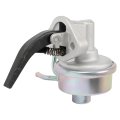 M60416 Fuel Pump Assembly Electric Module Replacement Fit For Toyota 4runner 1984-1984 L4 2 4l Mechanical Direct Enhanced