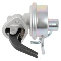 M60416 Fuel Pump Assembly Electric Module Replacement Fit For Toyota 4runner 1984-1984 L4 2 4l Mechanical Direct Enhanced