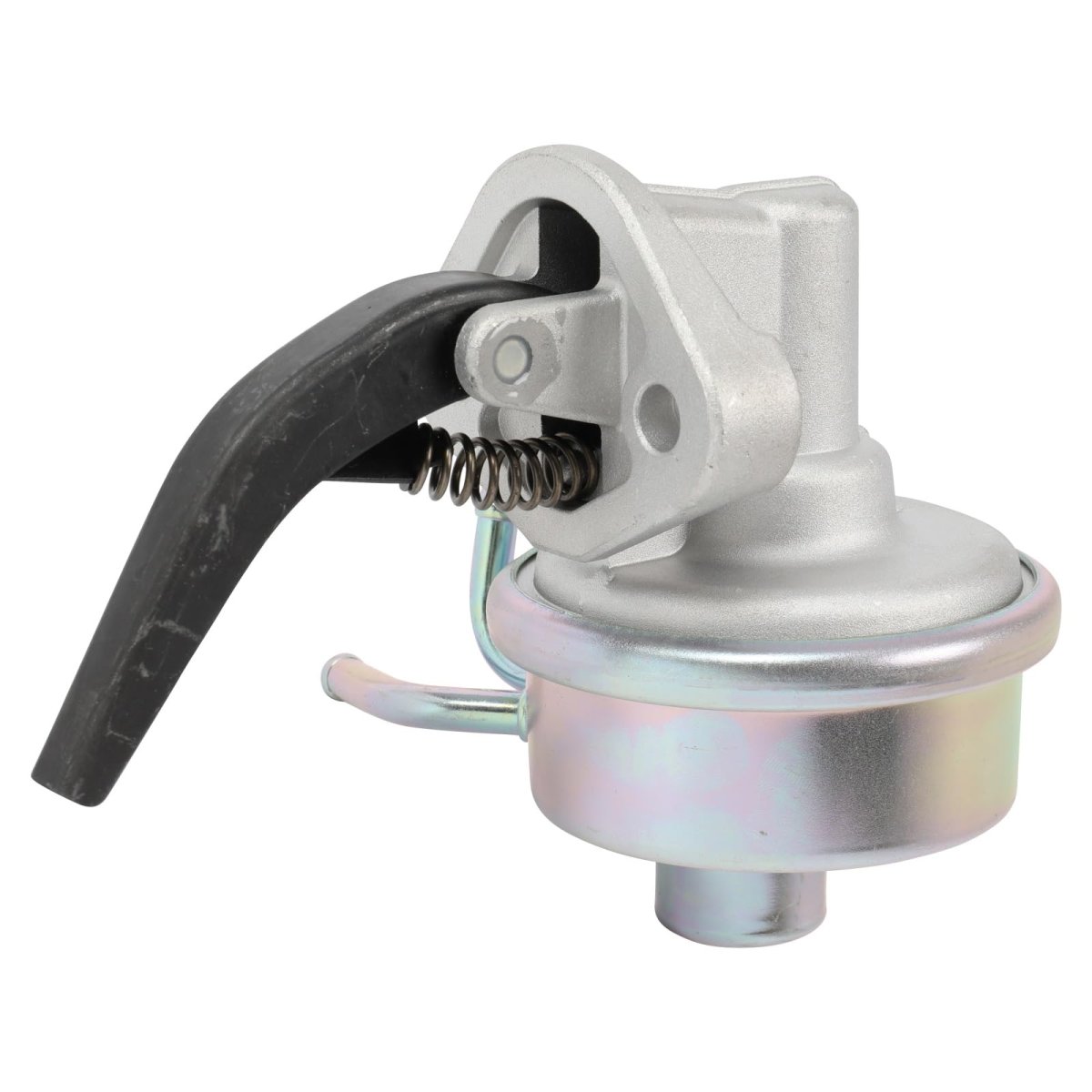 M60416 Fuel Pump Assembly Electric Module Replacement Fit For Toyota 4runner 1984-1984 L4 2 4l Mechanical Direct Enhanced