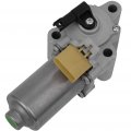 Ocpty Encoder Motor Fit 2006 For Bmw 325xi 2009-2010 528i Xdrive 2008 528xi 2006-2007 530xi 535i 535xi Transfer Case Shift