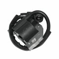 Carbpro Ignition Coil For Honda Gcv135 Gcv160 Gcv190 Gs160la En2500 Hs520 30500-z0j-004