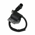Carbpro Ignition Coil For Honda Gcv135 Gcv160 Gcv190 Gs160la En2500 Hs520 30500-z0j-004