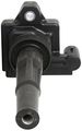 Genuine Toyota 90919-02212 Ignition Coil 