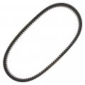 Polaris Oem Drive Belt 1998-2005 Sportsman Magnum Worker Diesel 325 425 455 500
