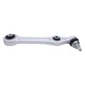 2pcs Front Left And Right Lower Suspension Control Arm With Ball Joints For Mercedes-benz C300 Cls450 E350 E450 Glc300 Cls53 