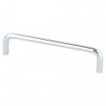Handyct Pro-pack 2 Uptown Appeal Zurich Wire Pull 5 C C Polished Chrome 