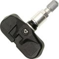Denso 550-2401 Tpms Sensor 